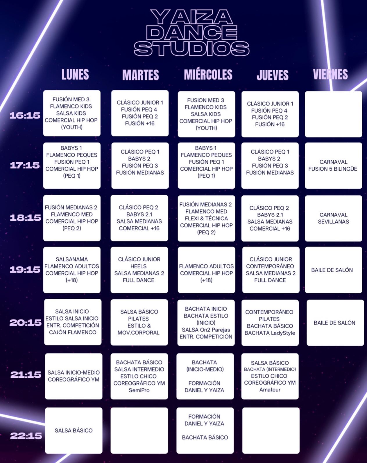 horarios-2025-2026